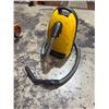 Image 1 : MIELE vacuum