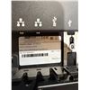 Image 2 : Precision Mounting Technologies AS7.P033.502 Docking Station