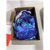 Image 1 : Bathing suit size 20