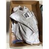 Image 1 : Beluga baby wrap