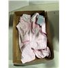 Image 1 : NWT size 6–9 months