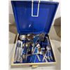 Image 1 : Flatware
