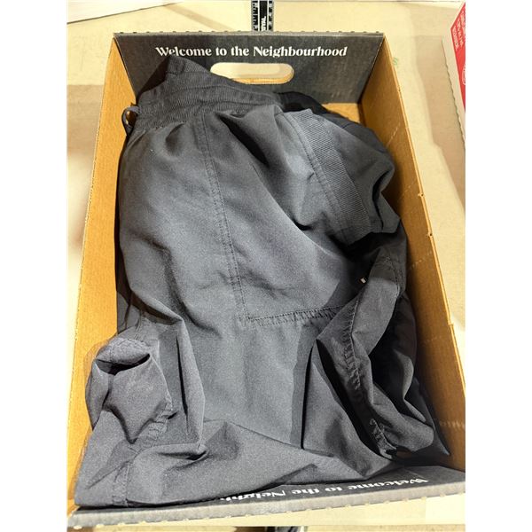 Capris size XL