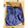 Image 1 : Bathing suit size 14