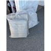 Image 1 : Patio cushions
