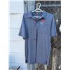 Image 1 : Shirt size medium