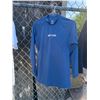 Image 1 : Rip curl swim top u PF 50+ medium
