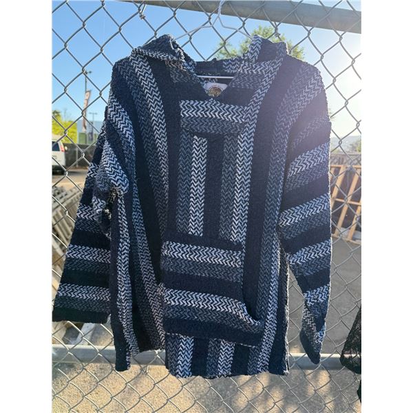 Earth ragz youth size, large