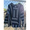 Image 1 : Earth ragz youth size, large