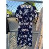 Image 1 : Dress has not shown