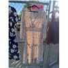 Image 1 : Dress size 3X