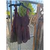 Image 1 : NWT size 2X top