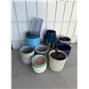 Image 1 : Planters
