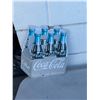 Image 1 : Coca-Cola tin sign