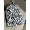 Image 1 : 1000 cable clips