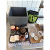 Image 1 : Miscellaneous lot