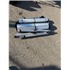Image 1 : Portable camp table