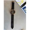 Image 1 : Piper West watch