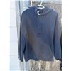 Image 1 : Bench hoodie size large