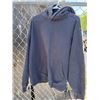 Image 1 : Old Navy hoodie size large