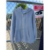 Image 1 : Boyfriend zip large/extra large