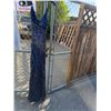 Image 1 : Dress size small/medium