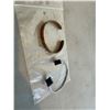 Image 1 : Bracelets
