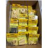 Image 1 : Master kits high-quality cast products for modeling