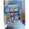 Image 1 : New Frosty the Snowman book set