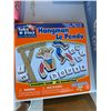 Image 1 : Take and play hangman game
