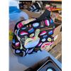 Image 1 : Lunch bag