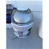 Image 1 : Yogurt maker