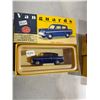 Image 1 : Vanguards Ford ANGLIA