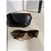 Image 1 : Ray-Ban sunglasses
