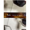 Image 2 : Ray-Ban sunglasses