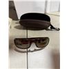 Image 1 : Maui Jim sunglasses