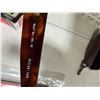 Image 2 : Maui Jim sunglasses