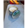Image 1 : New Bath & body Works candle