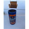 Image 1 : Beverage container holder