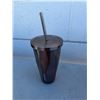 Image 1 : Starbucks cup