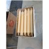 Image 1 : IKEA candles