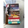 Image 1 : Books
