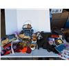 Image 1 : Halloween decor