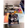 Image 1 : Records