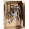 Image 1 : Wrenches