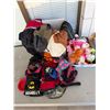 Image 1 : Pet related items