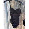 Image 1 : Bathing suit size not shown
