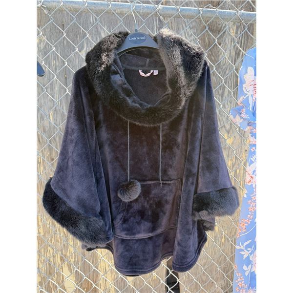 Top size large/extra large