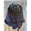 Image 1 : Top size large/extra large