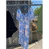 Image 1 : Dress size extra small
